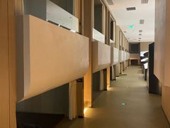 -涨巢·潮玩水疗局