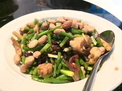 -任兴记(定西路店)