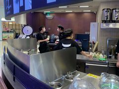-太犇牛手作茶铺(江北虹悦城店)