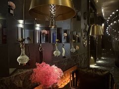 -足莲得·足道SPA(滨湖银泰店)