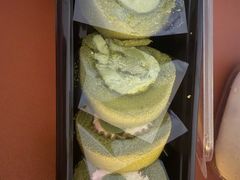 -盒马鲜生(枣园路店)