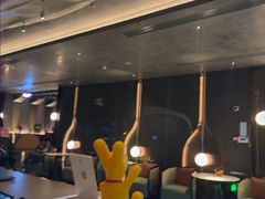 -唐宫足道·SPA·住宿24H会所(木渎店)