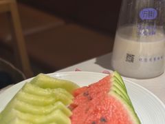 -小厨师·二十年沈家门小海鲜(百井坊巷店)
