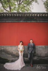 -THE QUEEN(北京店)