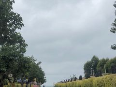 -碧桂园十里银滩