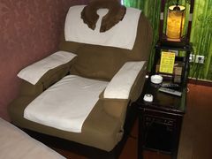 -富侨养生(康乾店)