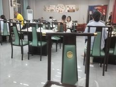 -二张农家菜(天通苑店)