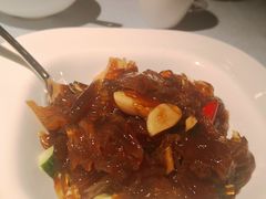 -老船坞餐厅(北京亚洲大酒店 )