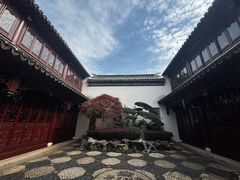 -檀园