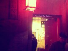 -西单翅酷(西单店)