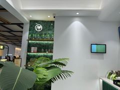 -KOI PLUS(成都万象城店)