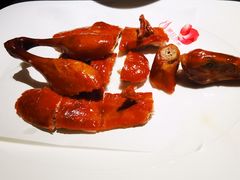 -翠府(翠湖北路店)