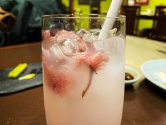 -伊藤ITO(侨福芳草地购物中心店)