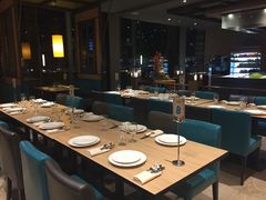 -Isla Sugbu Seafood City