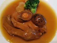 -皇朝会.经典传统粤菜(外滩店)