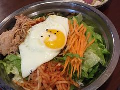 -金家休闲餐吧(金家小吃四店)