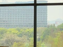-忆咖啡观景餐厅(桂林象山公园店)