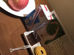 -帐篷客·溪龙茶谷度假酒店