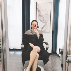 -凯博K-boom Hair Salon