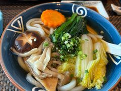 -田舍家Inakaya(天汇igc店)