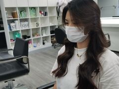 -万达广场(桂林高新店)