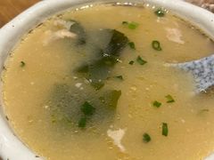 -林妈妈村·日式料理(宝山龙湖天街店)