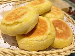 -老昌春饼(大直街店)