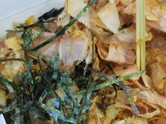 -八一路好吃街(雨田商务大厦店)