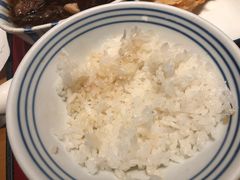 -虹梅食堂·爱蝦乃家