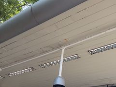 -金科路(地铁站)