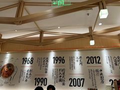 -味千拉面(上海松江二店)