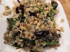 -中阿兰牛肉面(悦海新天地店)