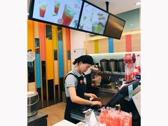 -CoCo都可(十全东店)