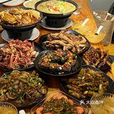 脑海里浮现出的第一个店 就是他家！真的百吃不厌