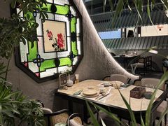 -锦府盐帮·私宴(赛特店)