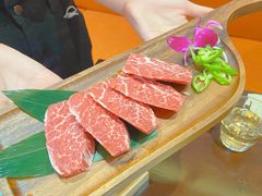 -龙神·炭烧酒场深夜食堂(新街口店)