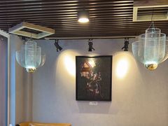 -红井路游艺炖锅·音乐餐吧(十渡店)