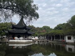 -西园戒幢律寺