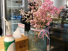 -长颈鹿的口袋钵钵鸡(市南店)
