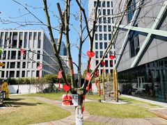 -硅谷蒙学幼儿园