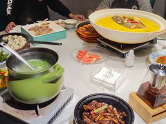 -云境岁月(象湖店)