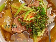 -英冠索菲特酒店·萧湘阁中餐厅