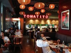 -TOMATITO(无限极荟店)