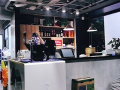 -香满堂川湘菜烤鱼(龙茗路店)