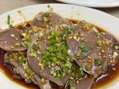 -牛山鹅乸饭(闸坡店)