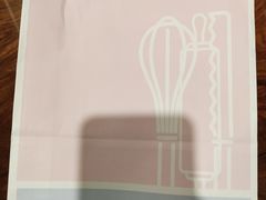 -司乎·日式鲜吐司(诸暨万风新天地店)