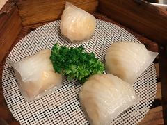 避风塘虾饺皇-避风塘(宝山万达店)