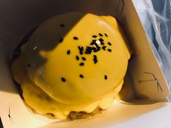 -前进5路汉堡炸鸡(前进五路店)