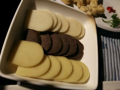 -滇釜火锅·能喝汤的火锅(车公庄店)