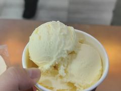 -马迭尔冷饮厅1906(中央大街店)
